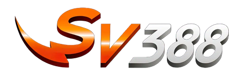 Sv388